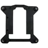 Image de Argus T-200 - Refroidisseur de processeur - (pour : LGA1150, LGA1151, LGA1155, LGA1156, LGA1200) - cuivre - 80 mm