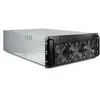 Image de Inter-Tech 4W2 MINING RACK
