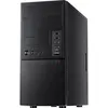 Image de INTER-TECH Boitier Micro ATX IT-6865