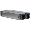 Image de Inter-Tech ASPOWER R1A-KH0400