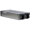 Image de Intertech 1U, 20+4pins, IDE 4pins, S-ATA (400 W), Alimentation PC, Argent