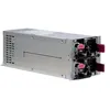 Image de ASPOWER R2A-DV0800-N - Alimentation électrique (interne) - 80 PLUS Platinum - CA 100-240 V - 800 Watt