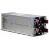 Image de Intertech 2U, IDE 4 broches, S-ATA, Serveur : accessoires, Argent