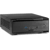 Image de Boîtier Inter-Tech ITX MW-01 II