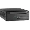 Image de Boîtier mini tour Inter-Tech ITX MW-02 II Noir