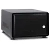 Image de Inter-Tech SC-2100