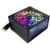 Image de Intertech Argus (600 W), Alimentation PC, Noir