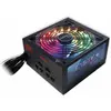 Image de Intertech Argus (650 W), Alimentation PC, Noir