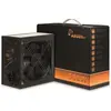 Image de Intertech Argus (500 W), Alimentation PC, Noir