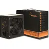 Image de Intertech Argus (600 W), Alimentation PC, Noir