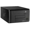 Image de Boîtier Inter-Tech MI-008 ITX