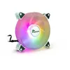 Image de Argus ventilateur 120mm lumineux led rgb rs-061