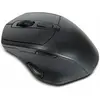 Image de Intertech Eterno M-230 (Sans fil), Souris, Noir