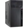 Image de Boîtier Inter-Tech IT-6505 RETO