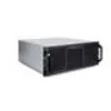 Image de Inter-Tech 4U-40248