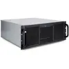 Image de Intertech IPC 4U-40248, Serveurs lame
