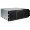 Image de Inter-Tech 4U-40240