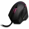 Image de Souris Gaming Inter-Tech Nitrox GT-100 RGB