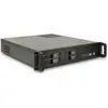 Image de Intertech 2U-2504, Serveurs lame