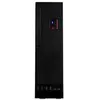 Image de Ordinateur de bureau INTER TECH USB 3.0 bois ATI SSD
