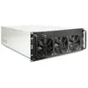Image de Intertech IPC 4F28, Serveurs lame