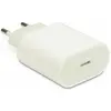 Image de Intertech PD 1020 (20 W, 1 portion), Chargeur USB, Blanc