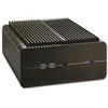 Image de Boîtier compact Inter-Tech IP-60 Noir