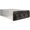 Image de Intertech IPC 4W40, Serveurs lame