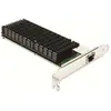 Image de Intertech Argus (Ethernet, PCIe), Carte réseau