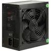 Image de Intertech Inter-Tech PSU ArgusNT BPS-850W (null Watt) (850 W), Alimentation PC, Noir
