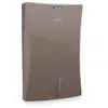 Image de Klarstein Drybest 2000 2G Déshumidificateur d air Ionisateur 700 ml/j 70 W - gris