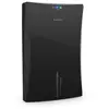 Image de Klarstein Drybest 2000 2G Déshumidificateur d air Ionisateur 700 ml/j 70 W   noir