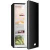 Image de Klarstein Happy Hour Minibar Mini réfrigérateur 32 l silencieux décoré classe G
