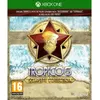 Image de Tropico 5 The Complete Edition Xbox One