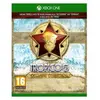 Image de Kalypso Media, Xbox One Tropico 5 collection complète