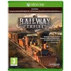Image de Railway Empire (Xbox One) (New) en occasion ou reconditionné