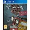Image de The Inner World: The Last Windmonk (PS4) (New) en occasion ou reconditionné