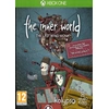 Image de The Inner World : The Last Wind Monk