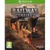 Image de Railway Empire Xbox One Xbox One