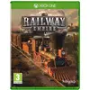Image de Xbox Games One Railway Empire