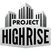 Image de Kalypso Media, Projet Highrise : Édition Architecte