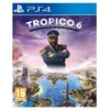 Image de Tropico 6 PS4 PlayStation 4