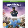 Image de Kalypso Media, Tropico 6 (FR, NL Multi en jeu)