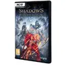 Image de Shadows Awakening PC PC
