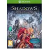 Image de Shadows Awakening
