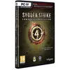 Image de Sudden Strike 4 Complete Collection PC PC