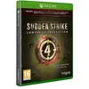 Image de Sudden Strike 4 - Édition Complète
