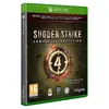 Image de Sudden Strike 4 Complete Collection Xbox One Xbox One