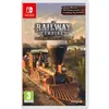 Image de Railway Empire Nintendo Switch Nintendo Switch