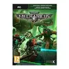 Image de Warhammer 40000 : Mechanicus PC PC